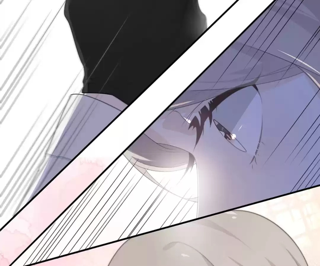 Read 2 Ways For Lovers (Colored) chapter 12 image 22 on Lezhin