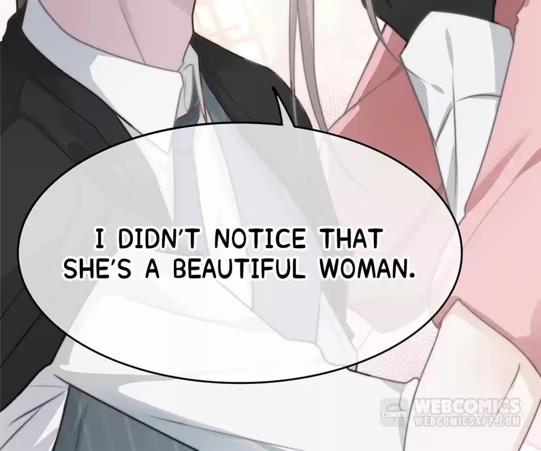 Read 2 Ways For Lovers (Colored) chapter 12 image 24 on Lezhin