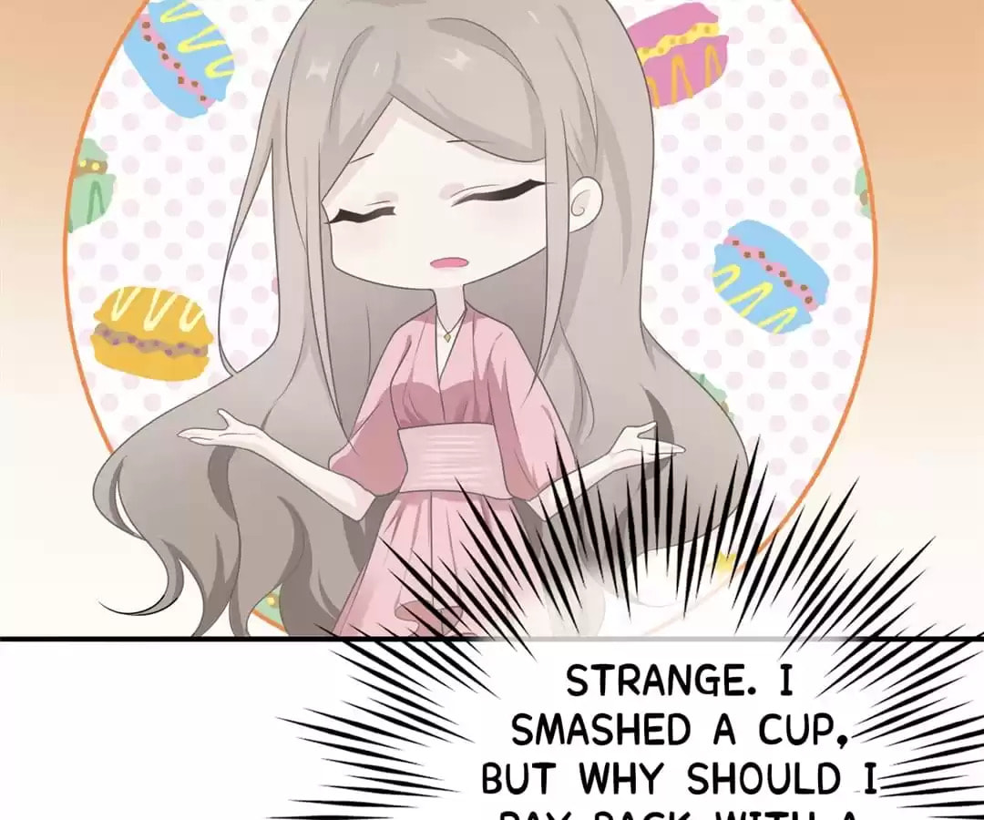 Read 2 Ways For Lovers (Colored) chapter 12 image 30 on Lezhin