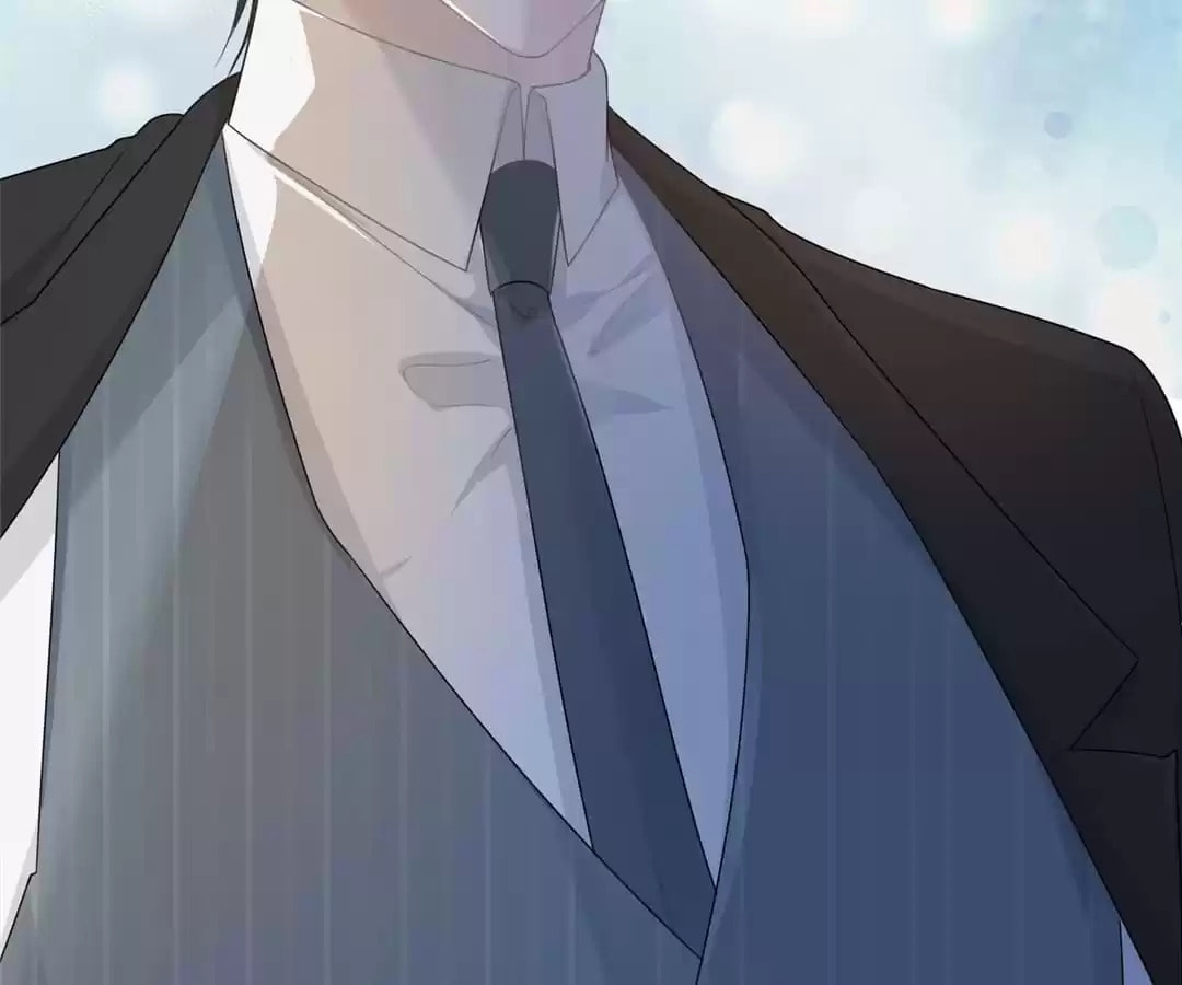 Read 2 Ways For Lovers (Colored) chapter 12 image 34 on Lezhin