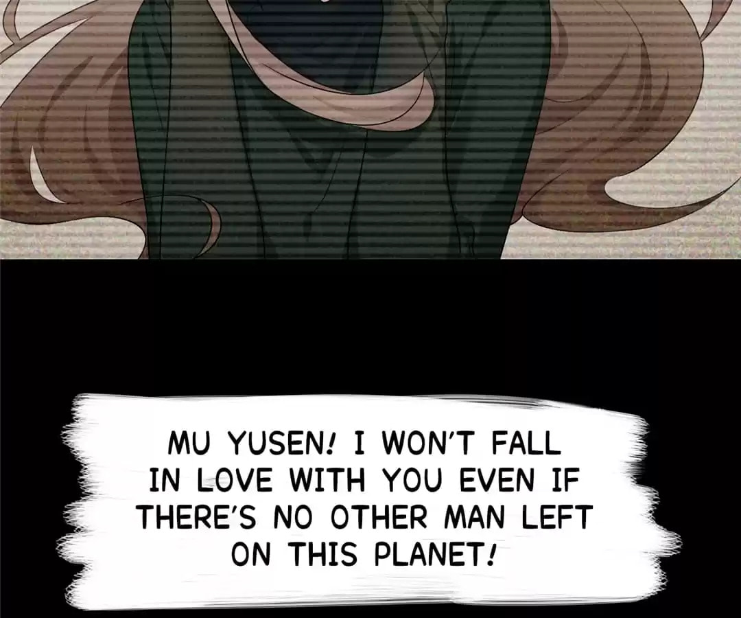 Read 2 Ways For Lovers (Colored) chapter 12 image 36 on Lezhin