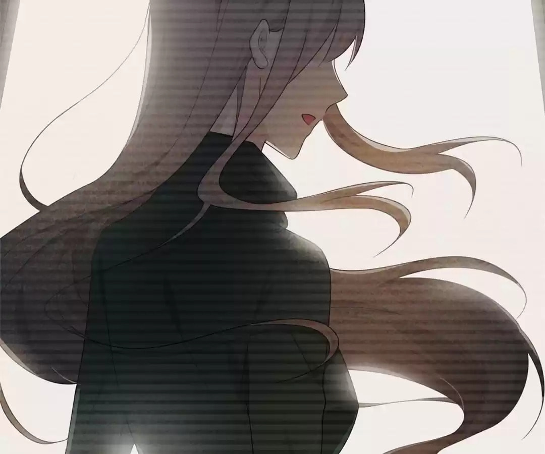 Read 2 Ways For Lovers (Colored) chapter 12 image 39 on Lezhin
