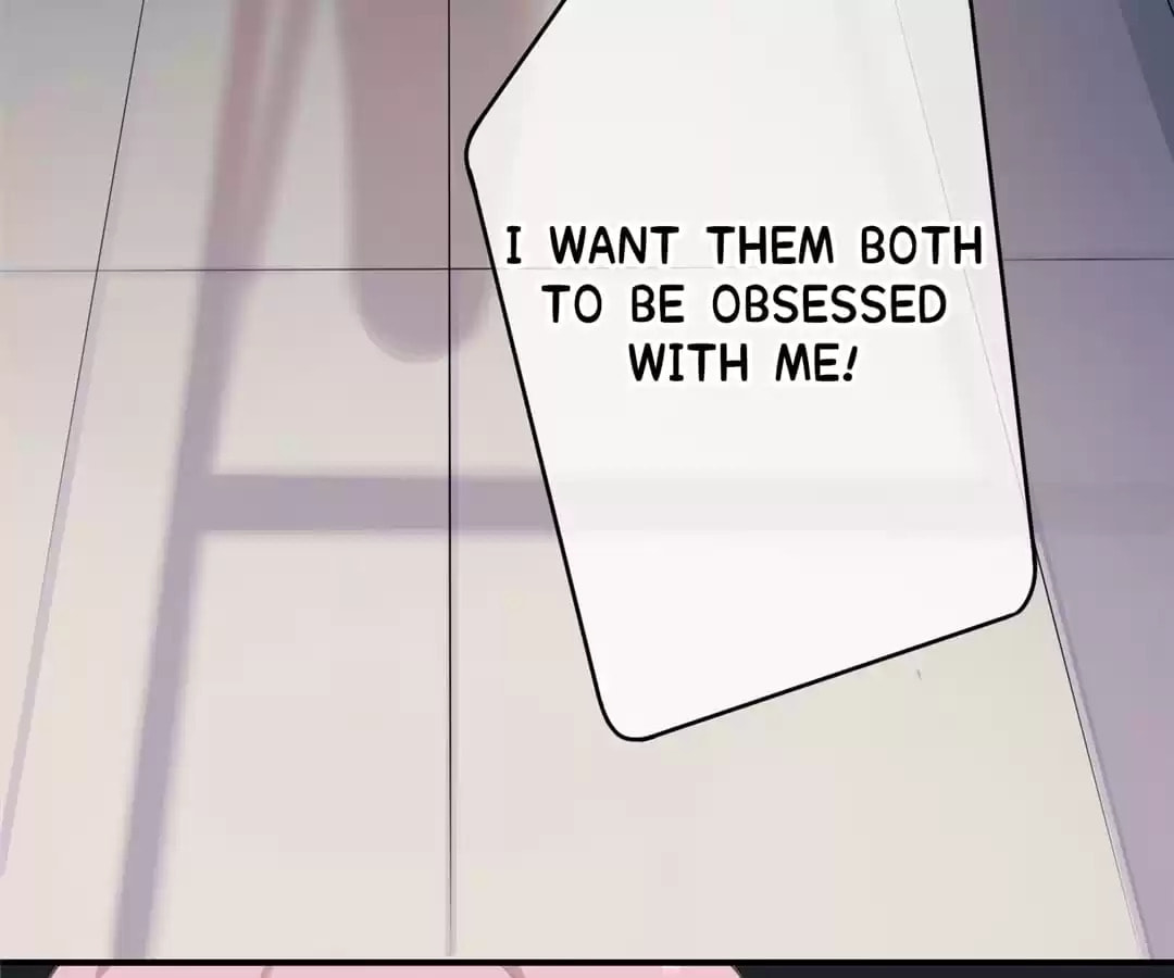Read 2 Ways For Lovers (Colored) chapter 12 image 4 on Lezhin
