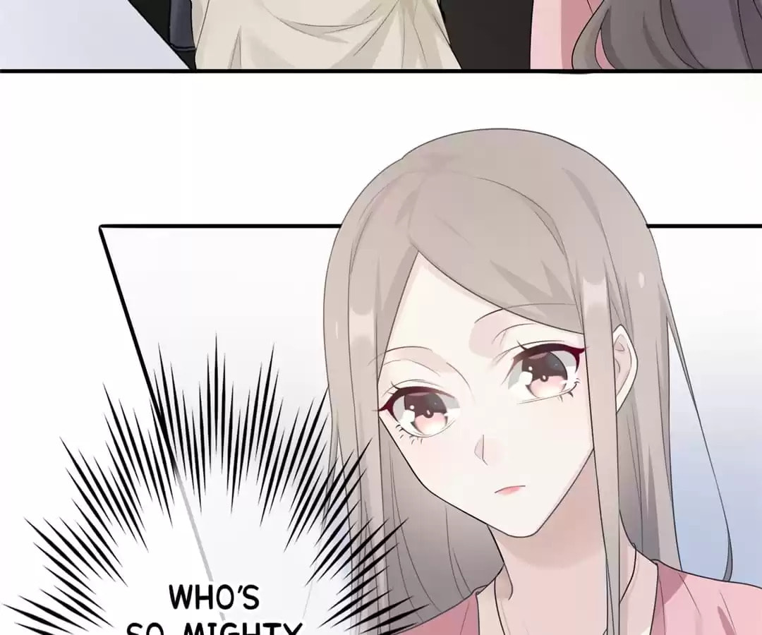 Read 2 Ways For Lovers (Colored) chapter 12 image 42 on Lezhin