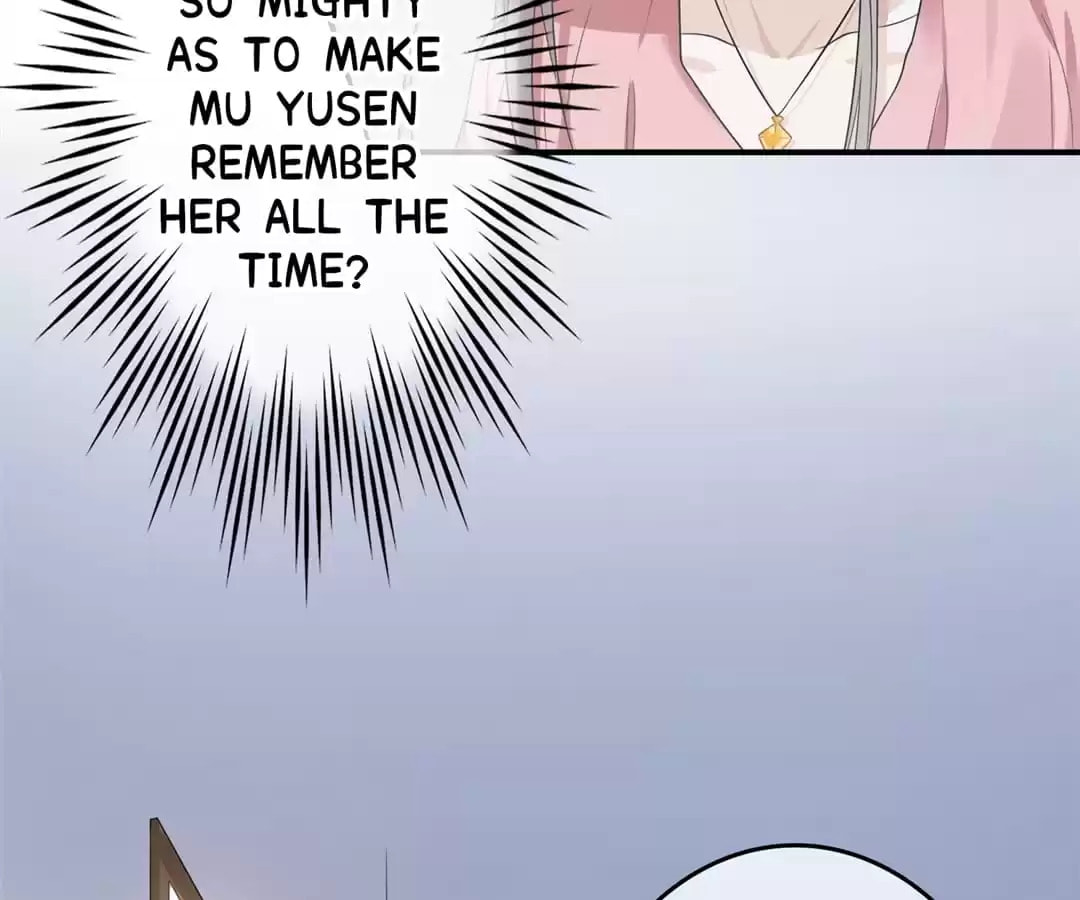 Read 2 Ways For Lovers (Colored) chapter 12 image 43 on Lezhin