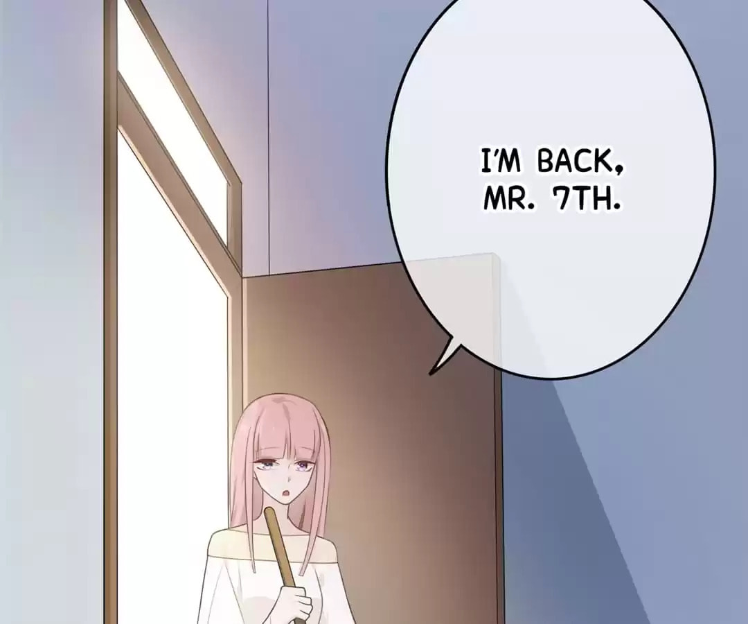 Read 2 Ways For Lovers (Colored) chapter 12 image 44 on Lezhin