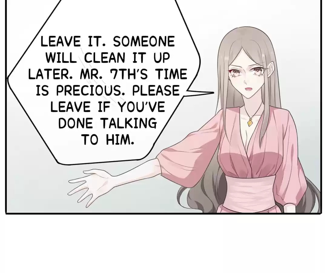 Read 2 Ways For Lovers (Colored) chapter 12 image 46 on Lezhin