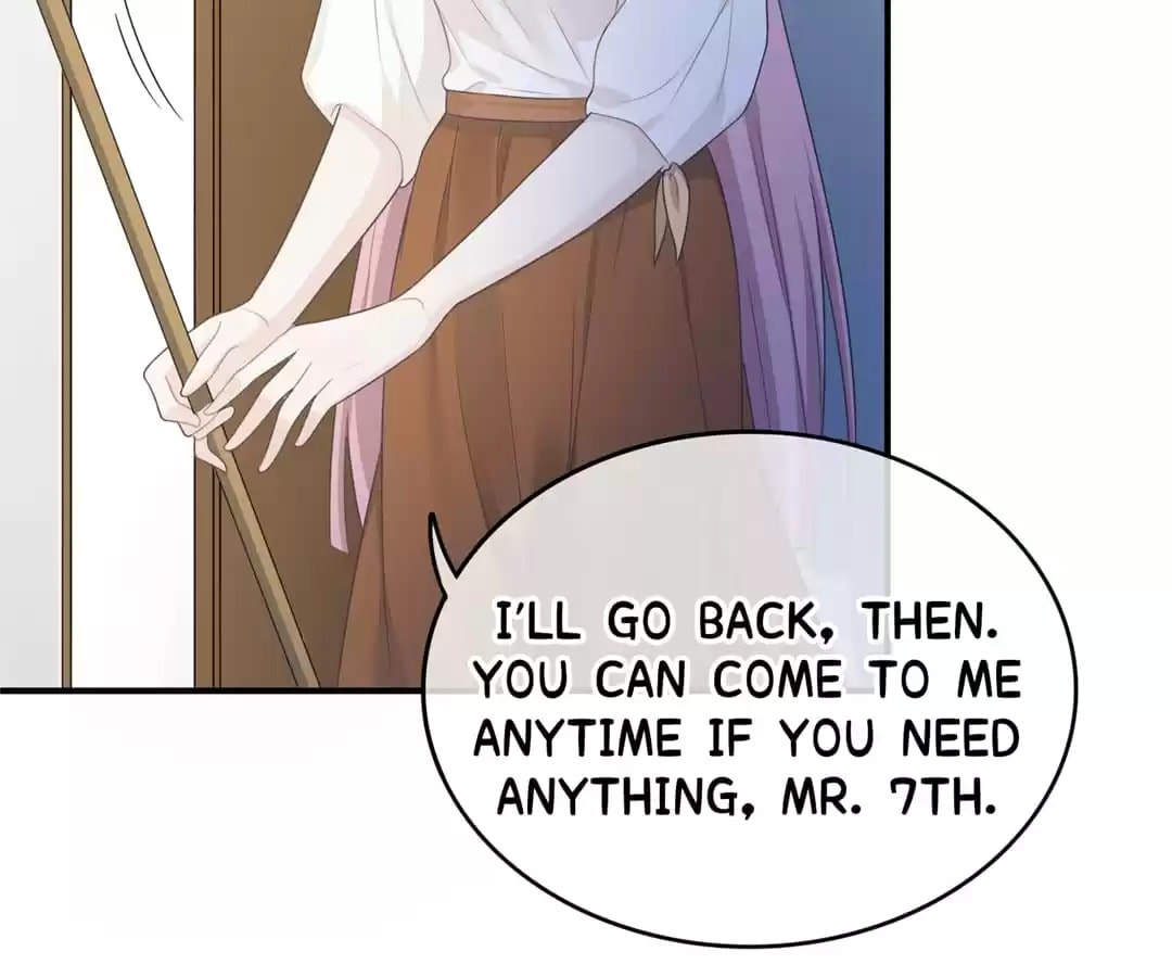 Read 2 Ways For Lovers (Colored) chapter 12 image 48 on Lezhin