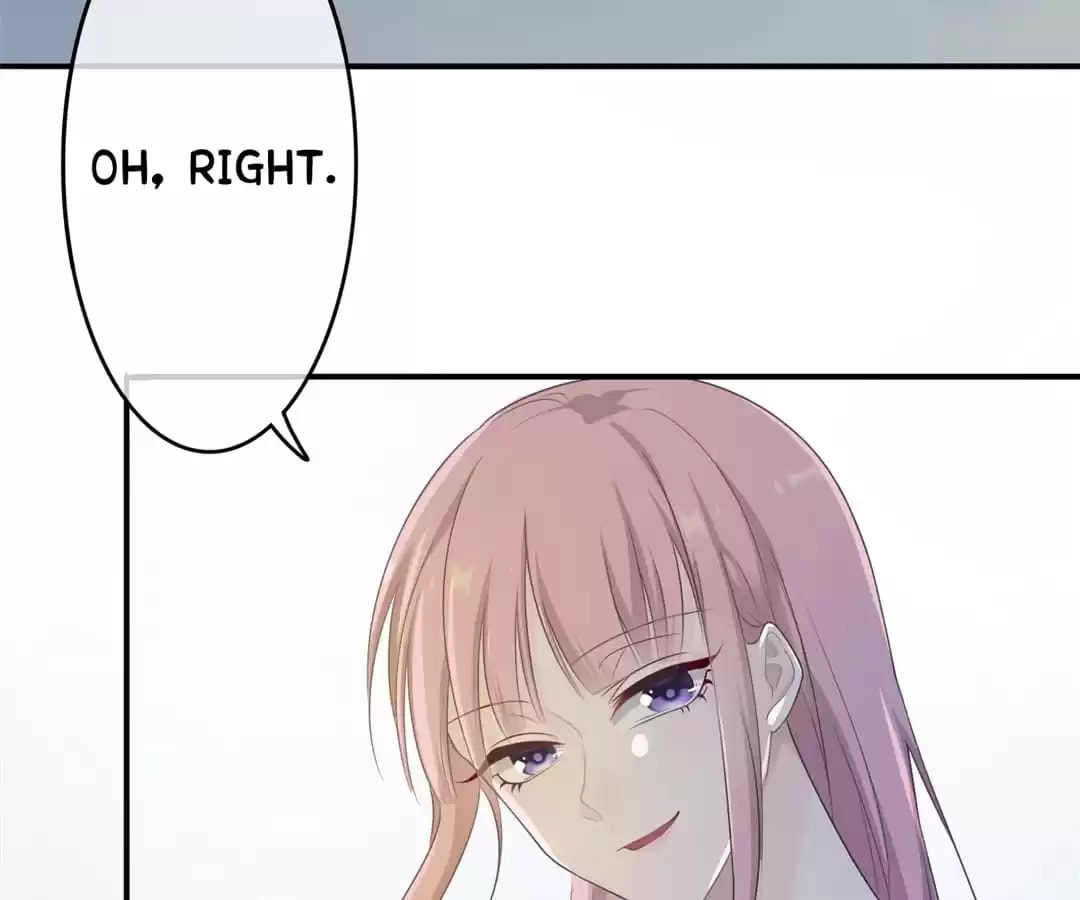 Read 2 Ways For Lovers (Colored) chapter 12 image 51 on Lezhin