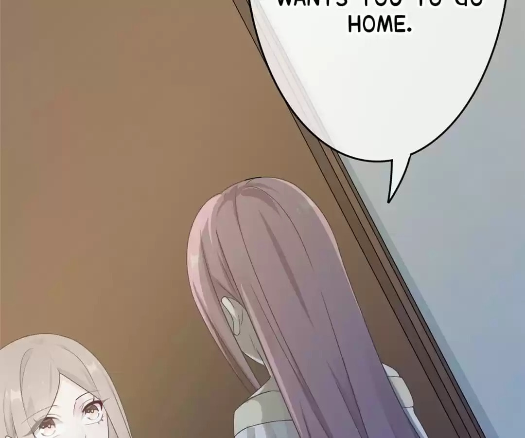 Read 2 Ways For Lovers (Colored) chapter 12 image 53 on Lezhin