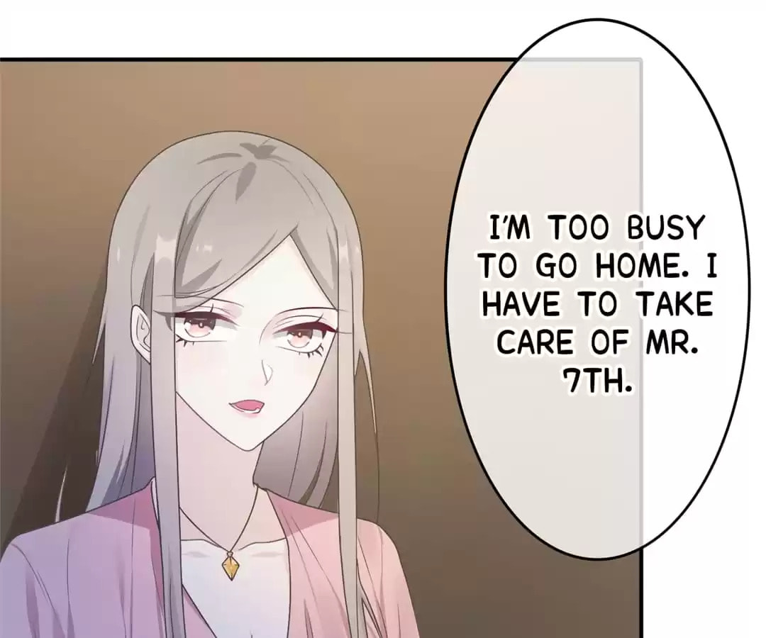 Read 2 Ways For Lovers (Colored) chapter 12 image 57 on Lezhin