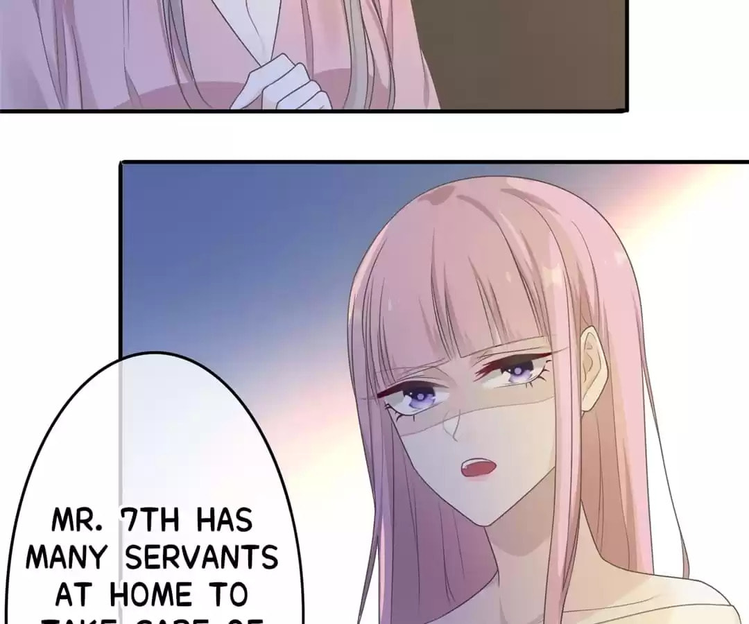 Read 2 Ways For Lovers (Colored) chapter 12 image 58 on Lezhin