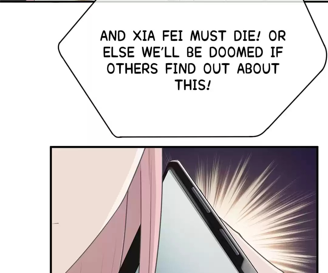 Read 2 Ways For Lovers (Colored) chapter 12 image 6 on Lezhin