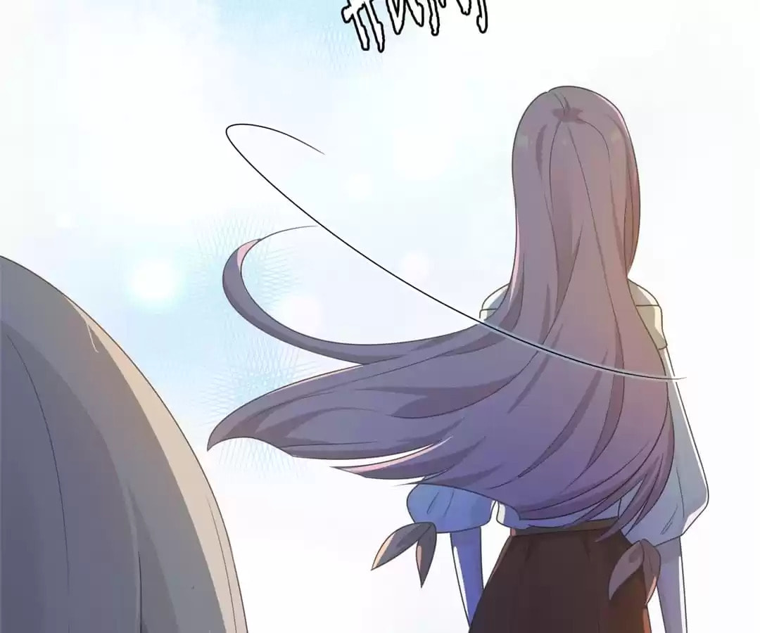 Read 2 Ways For Lovers (Colored) chapter 12 image 63 on Lezhin