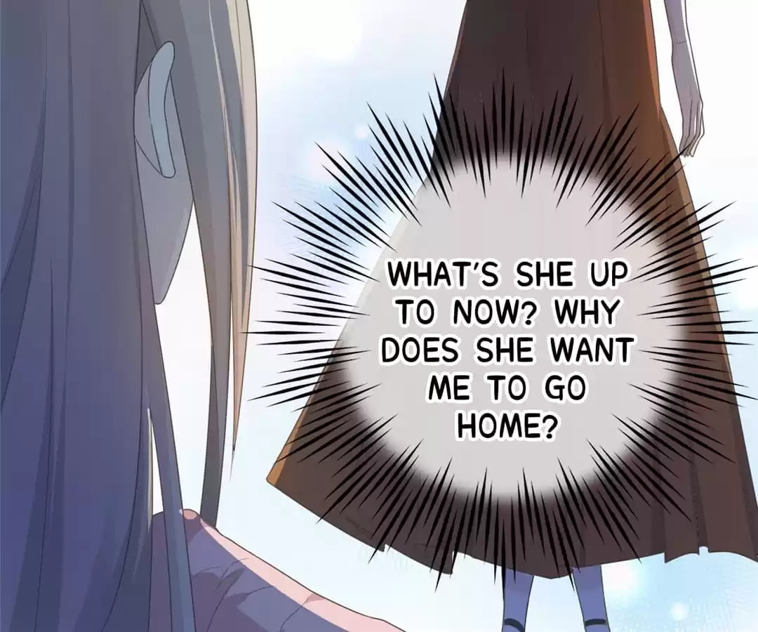 Read 2 Ways For Lovers (Colored) chapter 12 image 64 on Lezhin