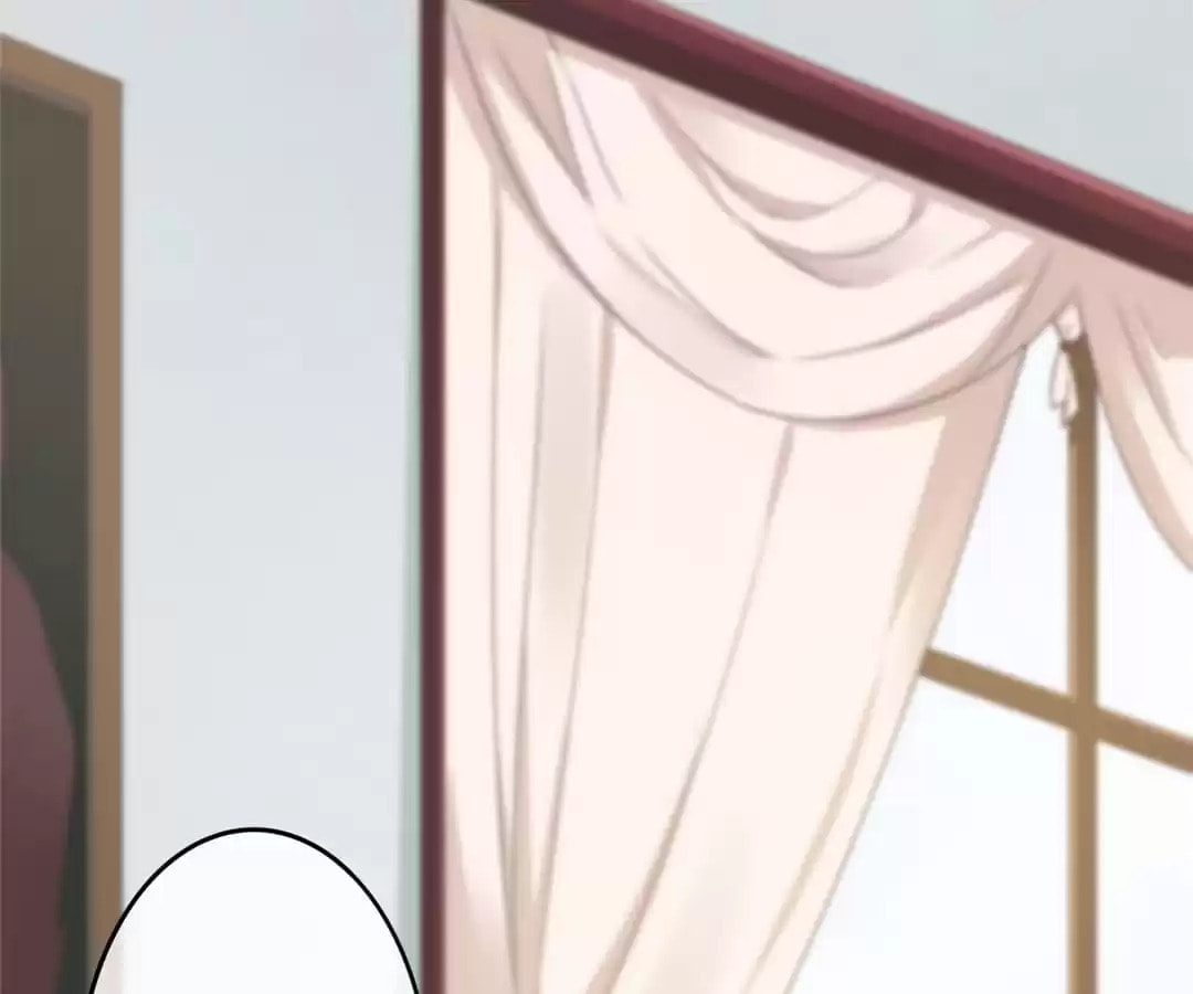 Read 2 Ways For Lovers (Colored) chapter 12 image 69 on Lezhin