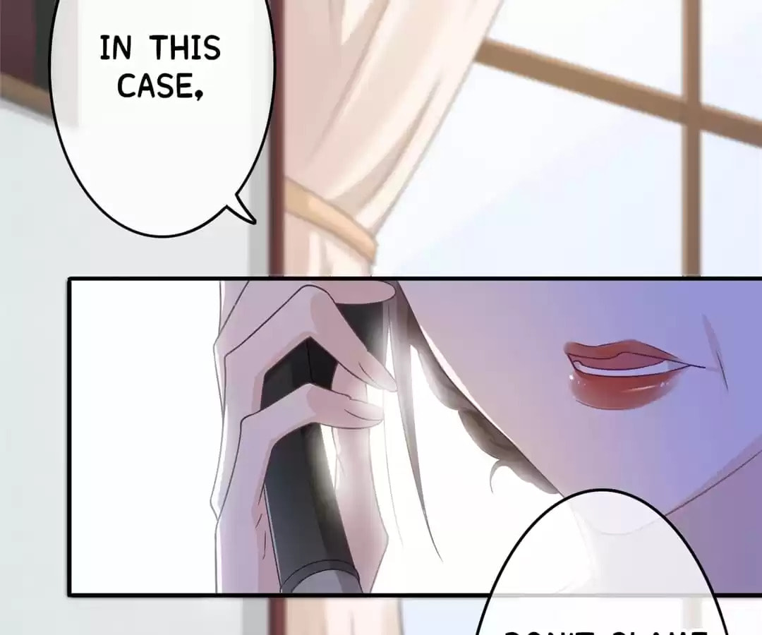 Read 2 Ways For Lovers (Colored) chapter 12 image 70 on Lezhin