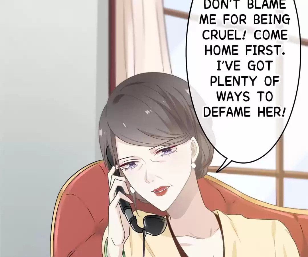 Read 2 Ways For Lovers (Colored) chapter 12 image 71 on Lezhin