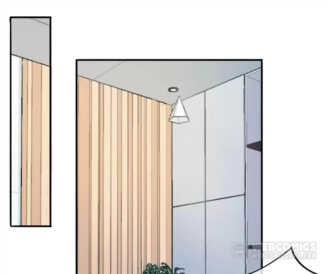 Read 2 Ways For Lovers (Colored) chapter 12 image 9 on Lezhin