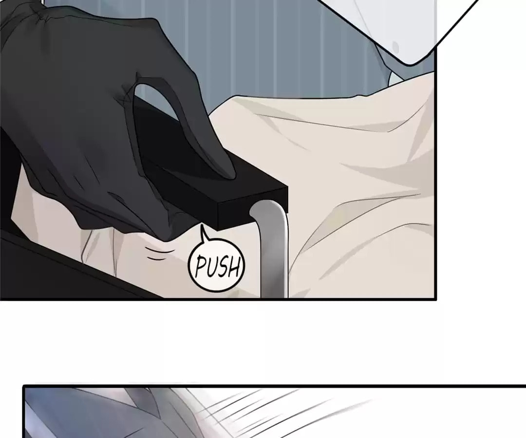 Read 2 Ways For Lovers (Colored) chapter 14 image 15 on Lezhin