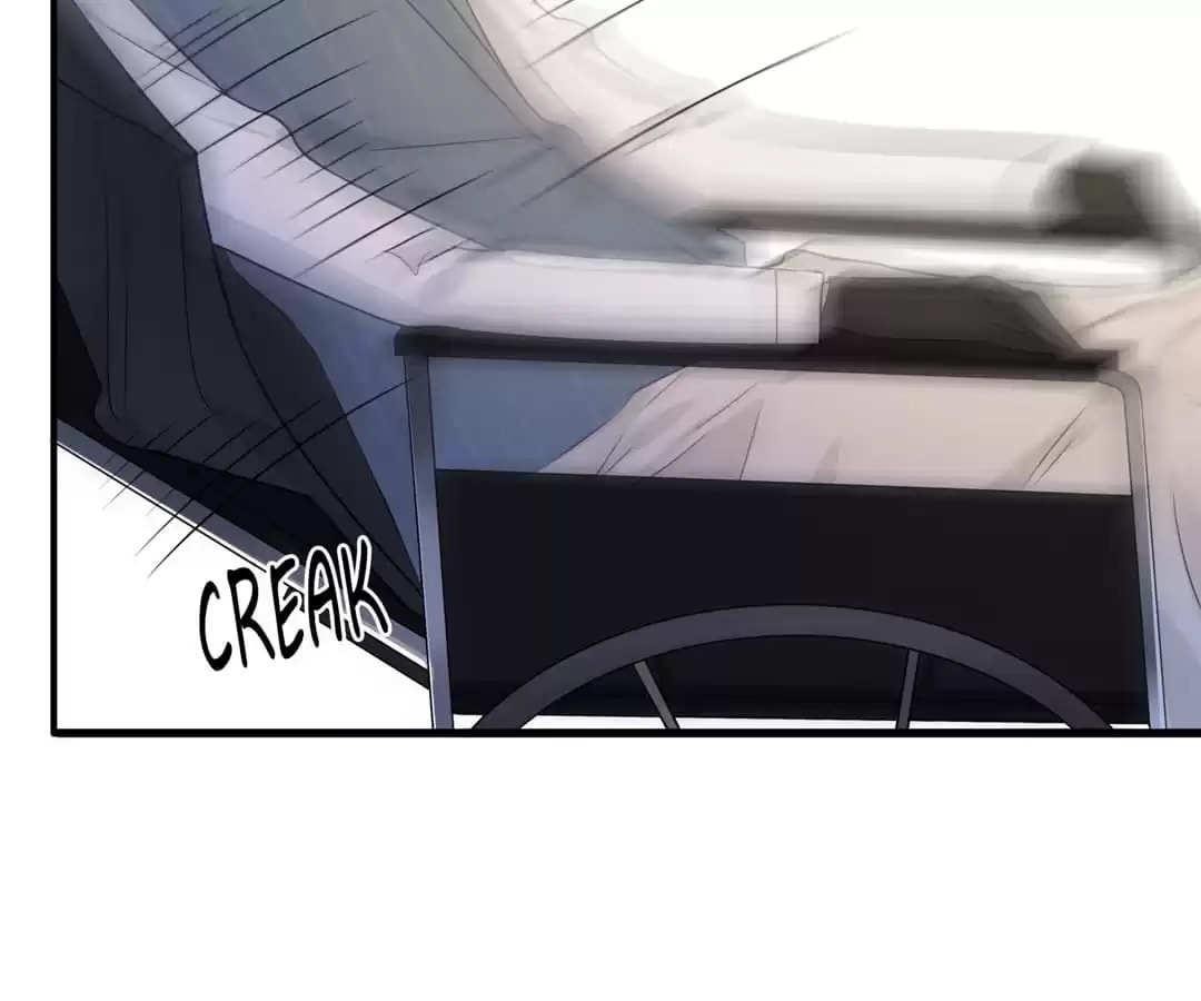 Read 2 Ways For Lovers (Colored) chapter 14 image 16 on Lezhin