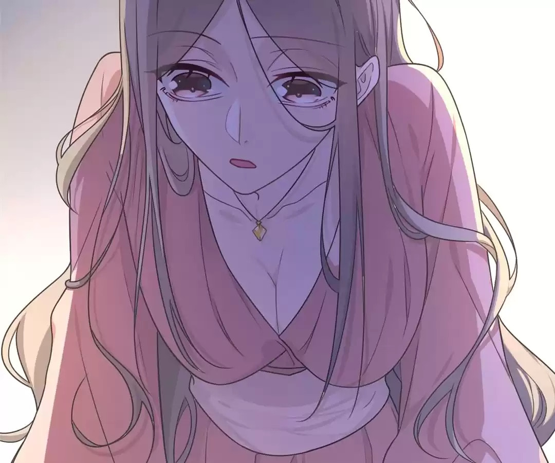 Read 2 Ways For Lovers (Colored) chapter 14 image 20 on Lezhin