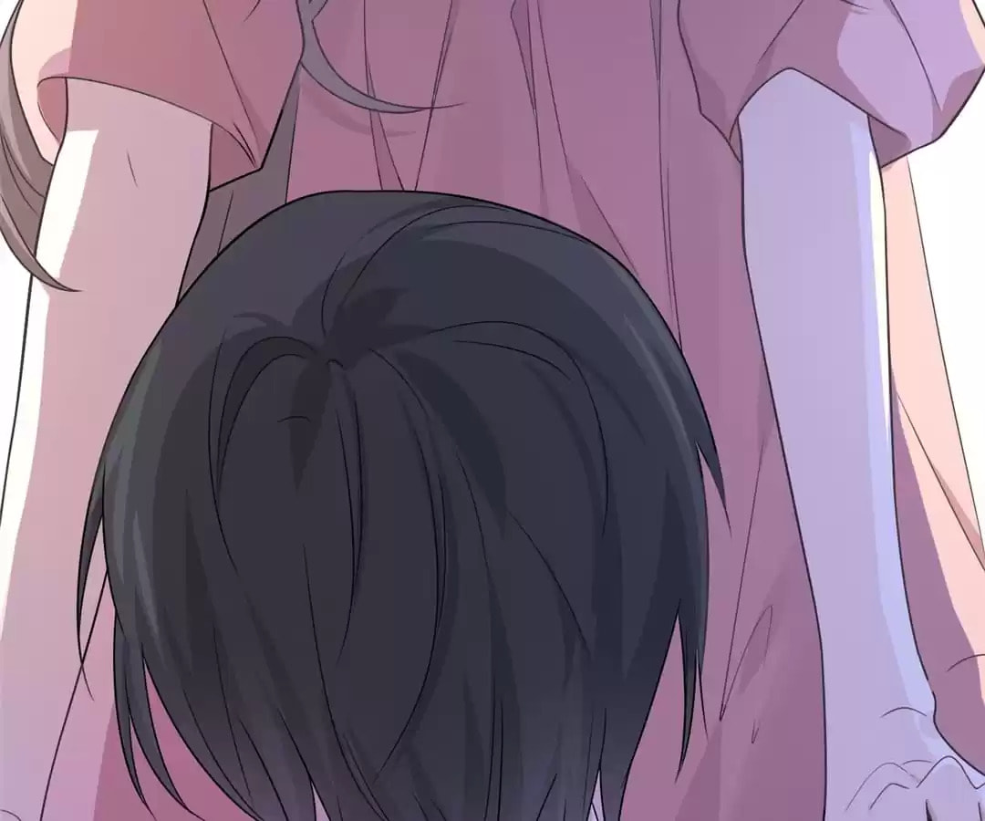 Read 2 Ways For Lovers (Colored) chapter 14 image 21 on Lezhin
