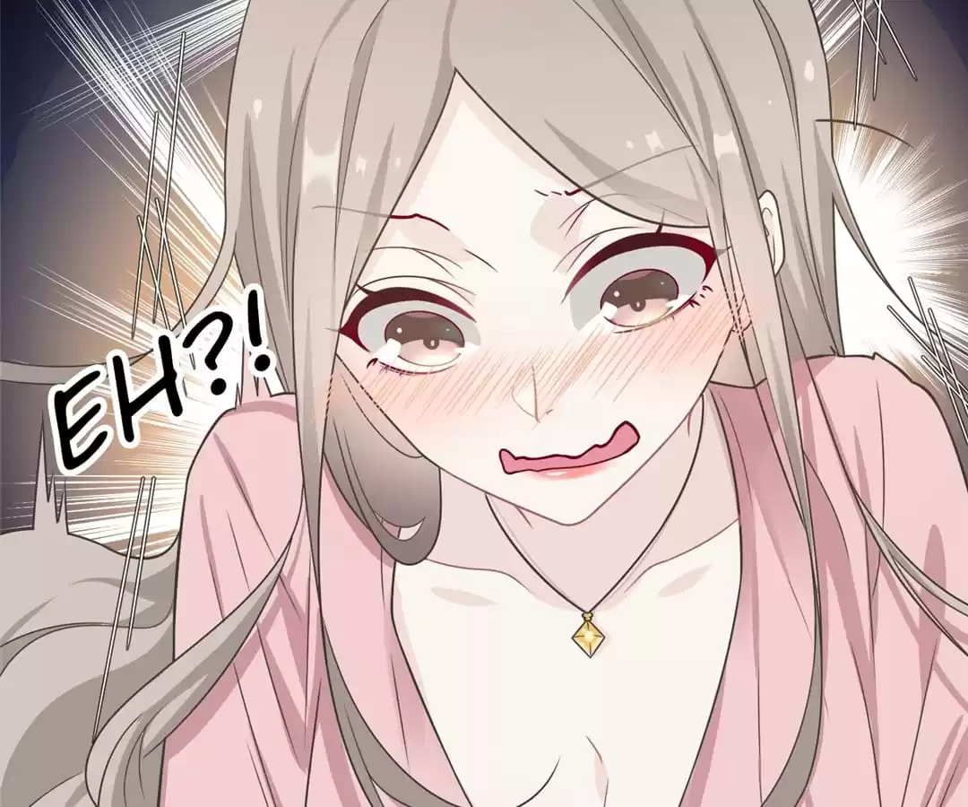 Read 2 Ways For Lovers (Colored) chapter 14 image 23 on Lezhin