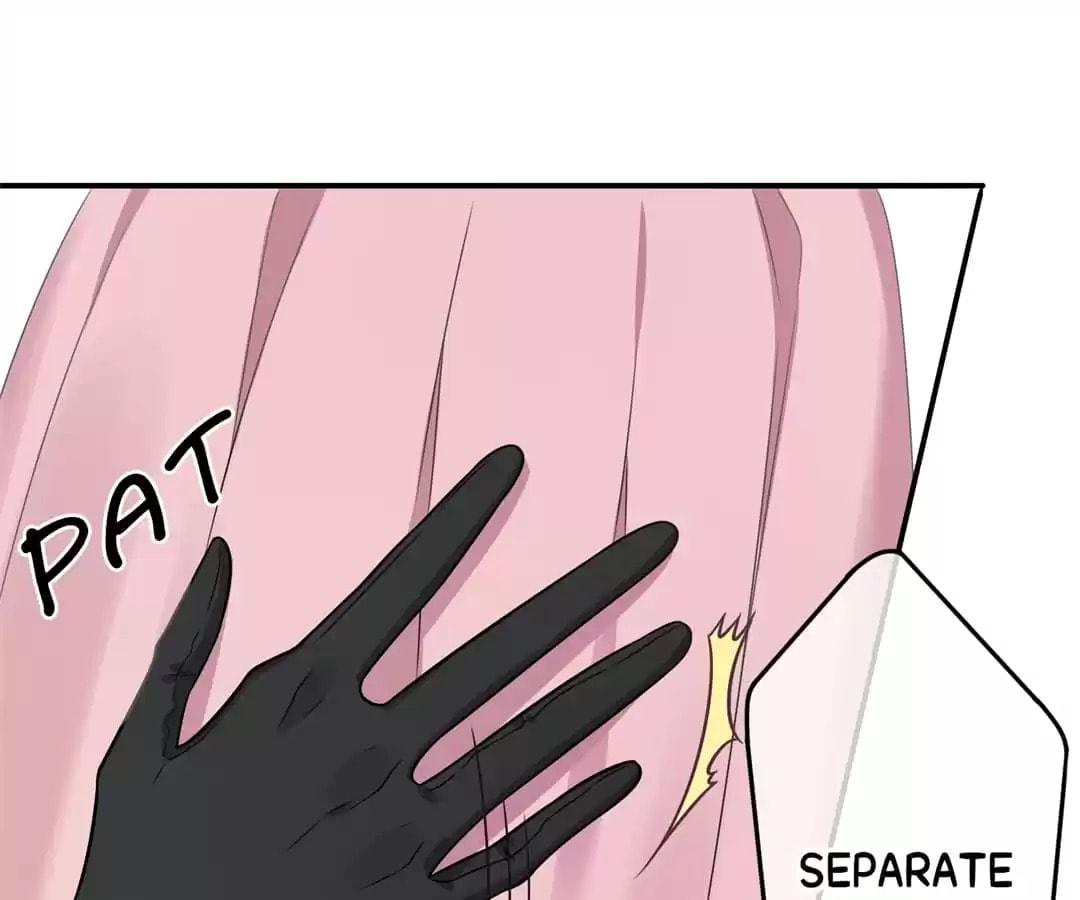 Read 2 Ways For Lovers (Colored) chapter 14 image 25 on Lezhin