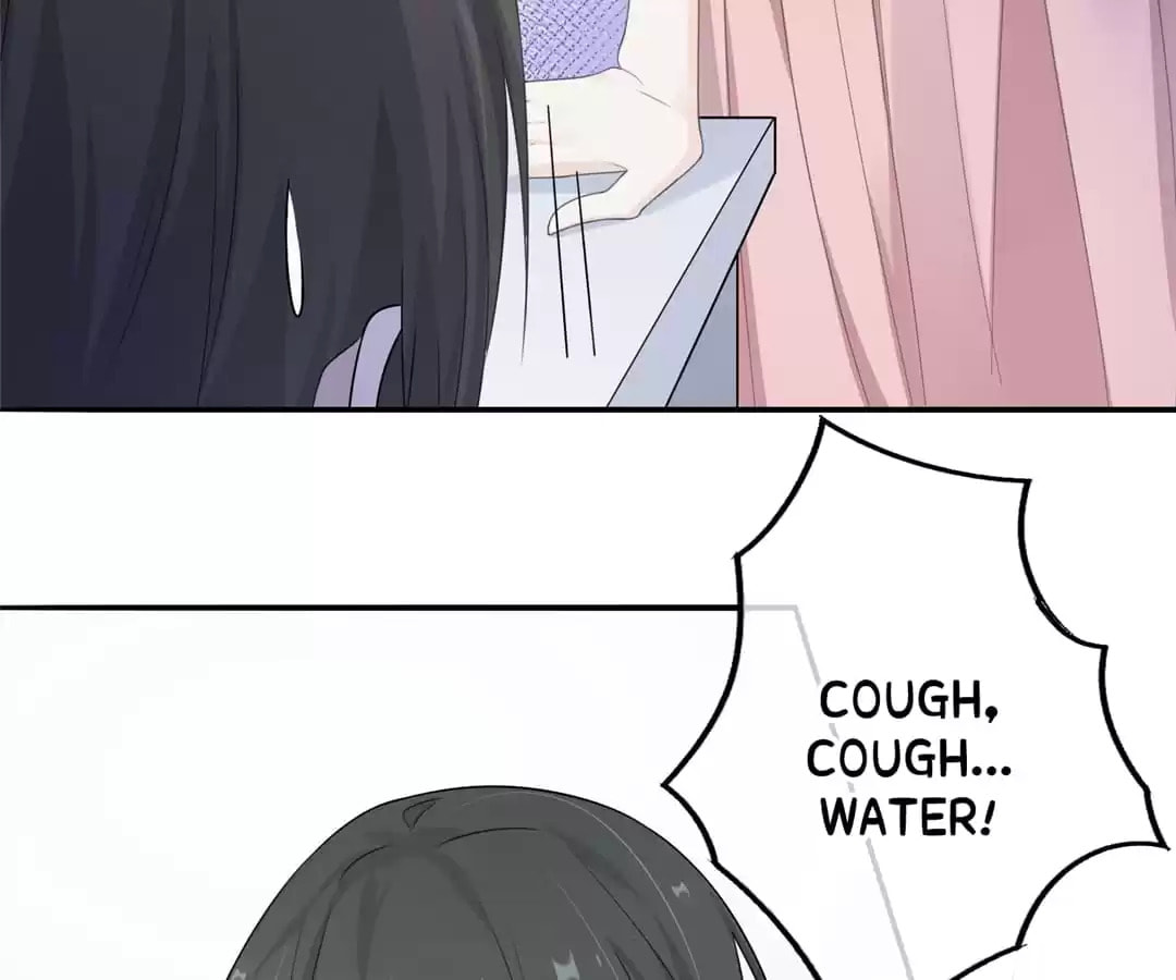 Read 2 Ways For Lovers (Colored) chapter 14 image 3 on Lezhin