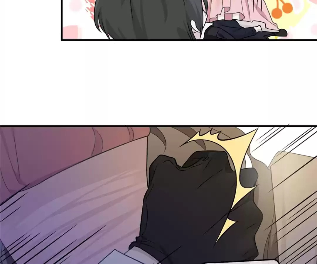 Read 2 Ways For Lovers (Colored) chapter 14 image 34 on Lezhin