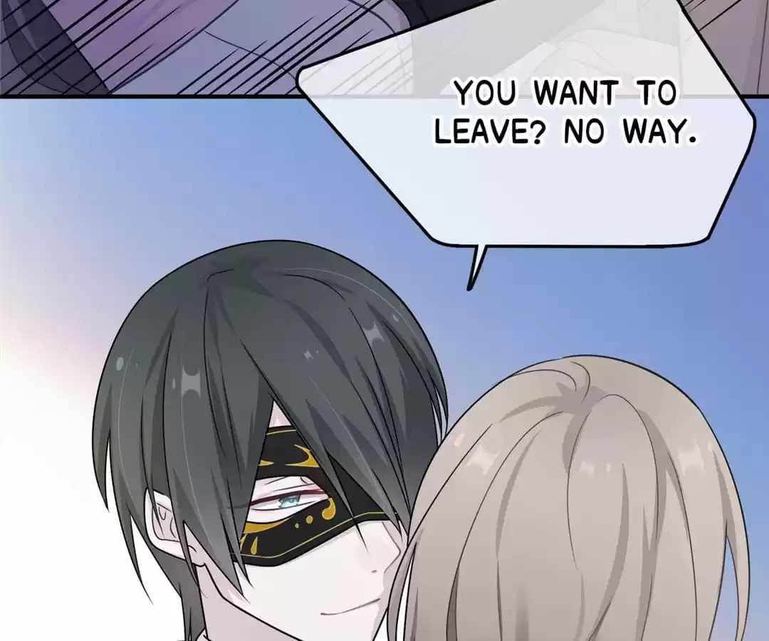 Read 2 Ways For Lovers (Colored) chapter 14 image 35 on Lezhin