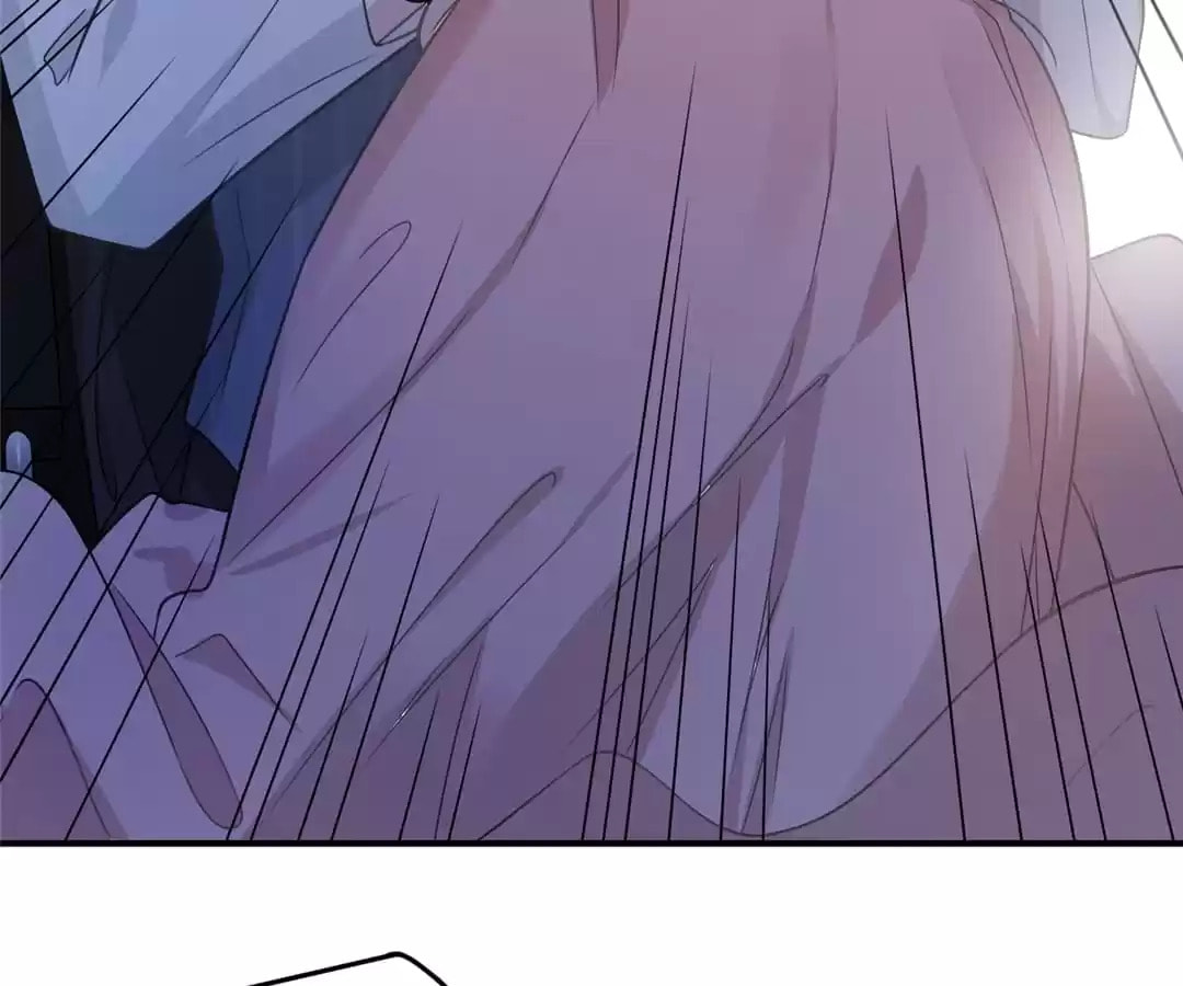 Read 2 Ways For Lovers (Colored) chapter 14 image 37 on Lezhin