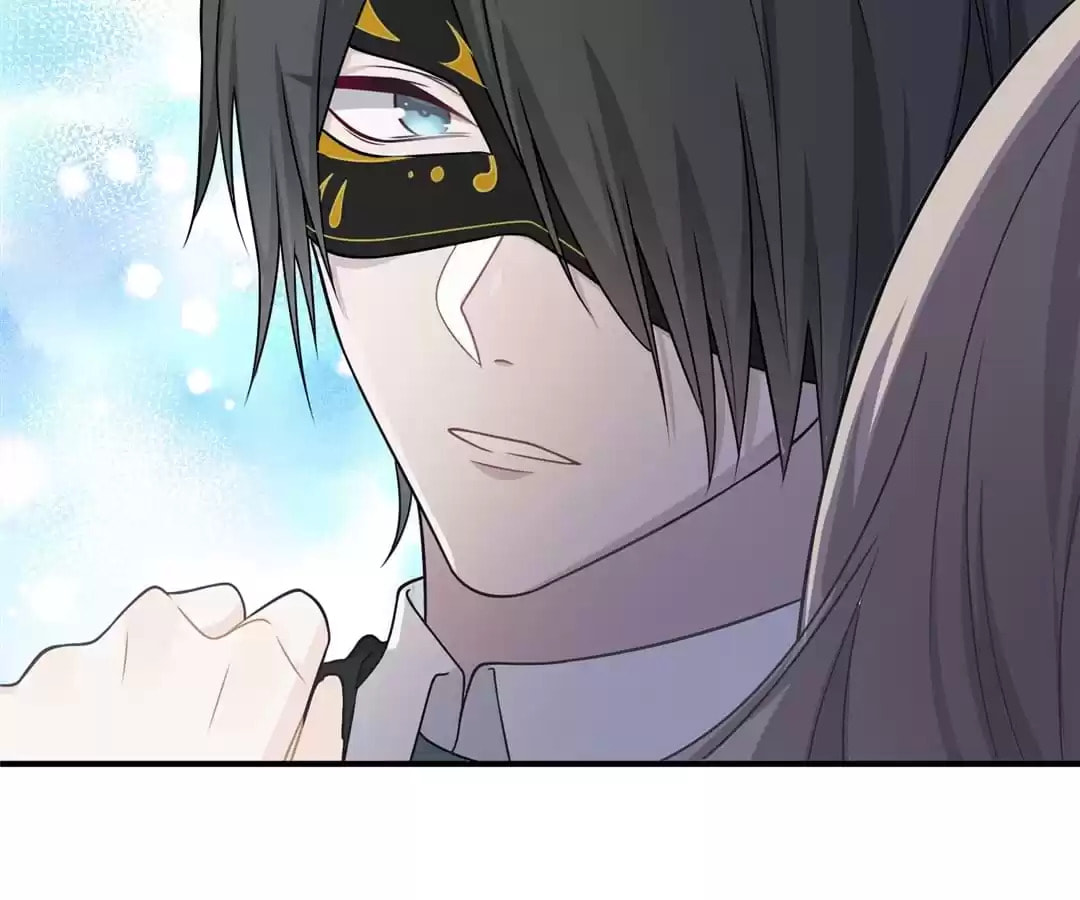 Read 2 Ways For Lovers (Colored) chapter 14 image 40 on Lezhin