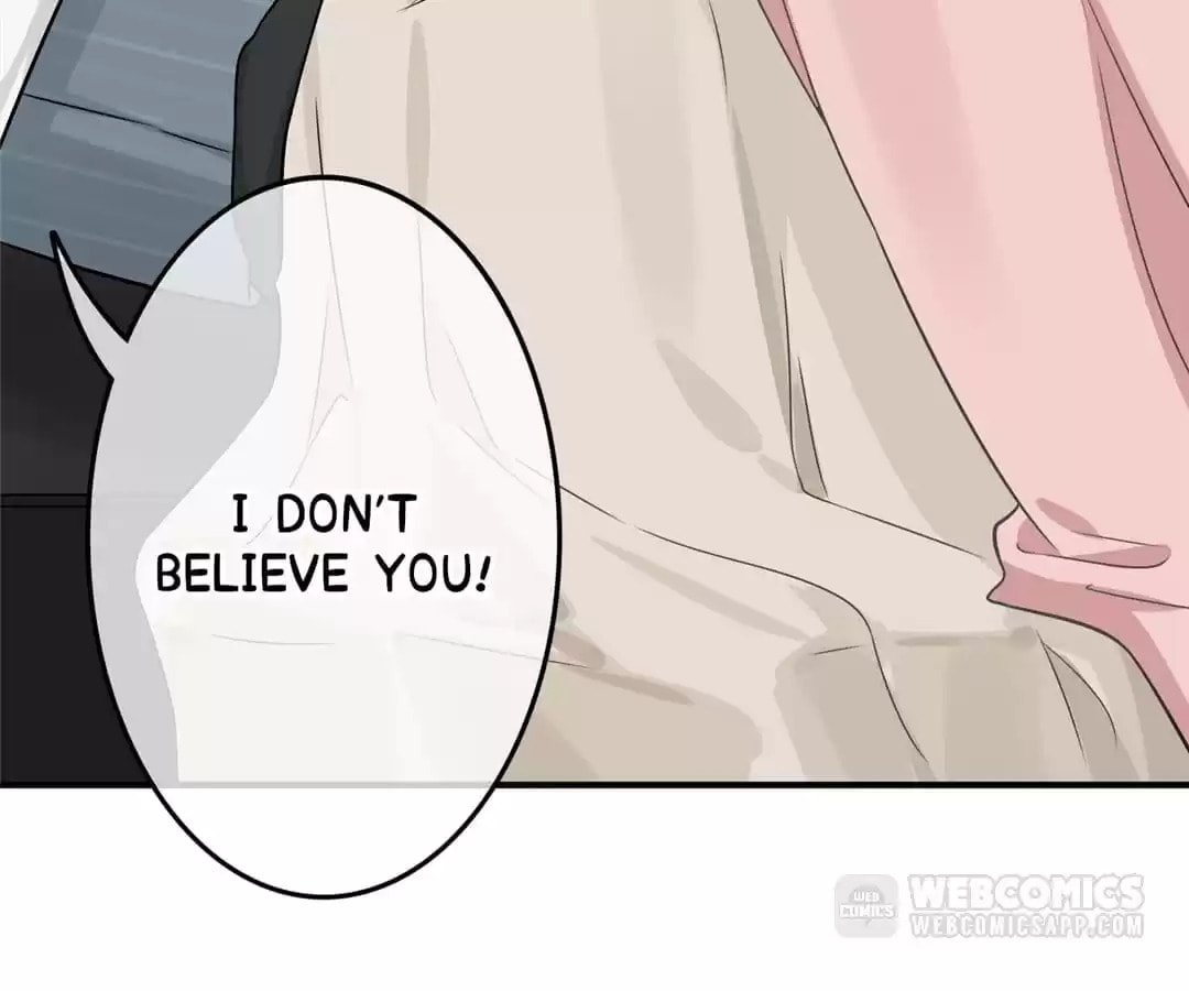 Read 2 Ways For Lovers (Colored) chapter 14 image 45 on Lezhin