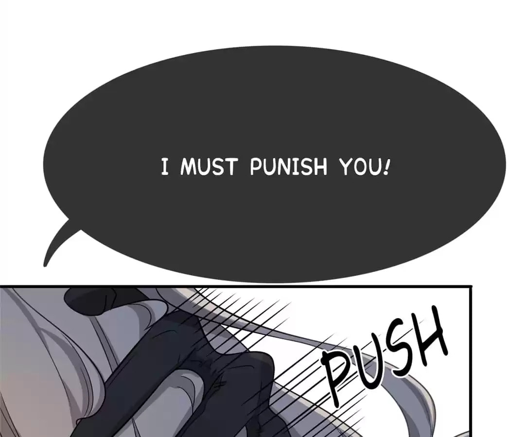 Read 2 Ways For Lovers (Colored) chapter 14 image 46 on Lezhin