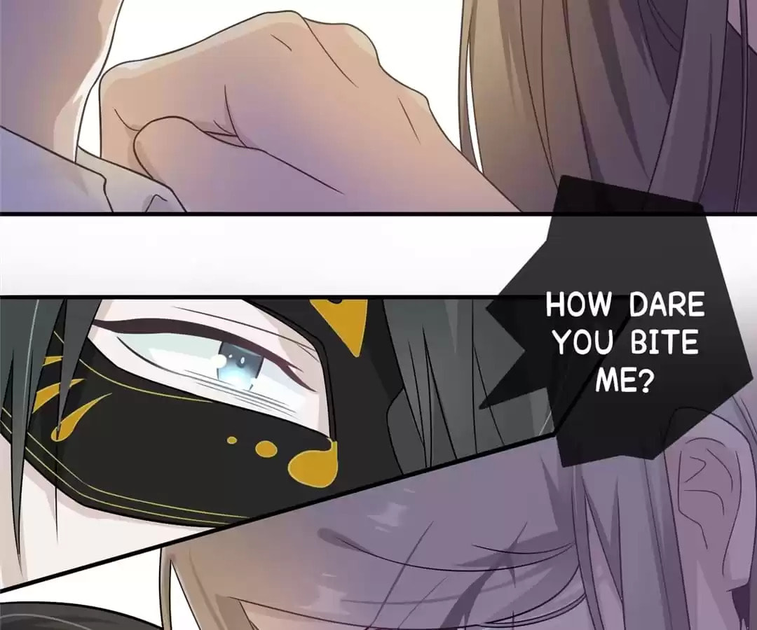 Read 2 Ways For Lovers (Colored) chapter 14 image 58 on Lezhin