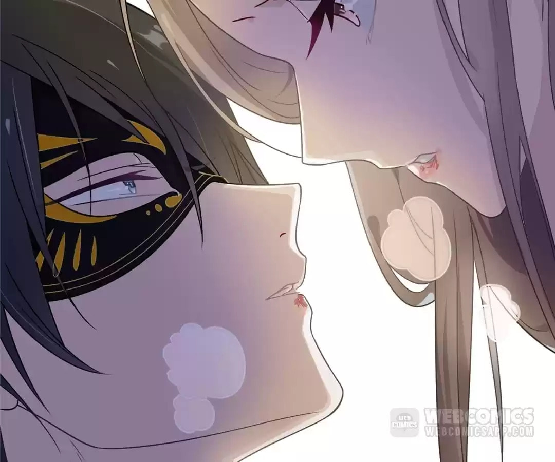 Read 2 Ways For Lovers (Colored) chapter 14 image 59 on Lezhin