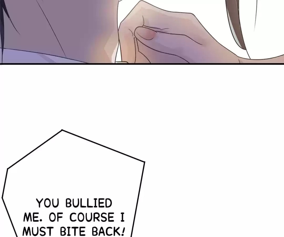 Read 2 Ways For Lovers (Colored) chapter 14 image 60 on Lezhin