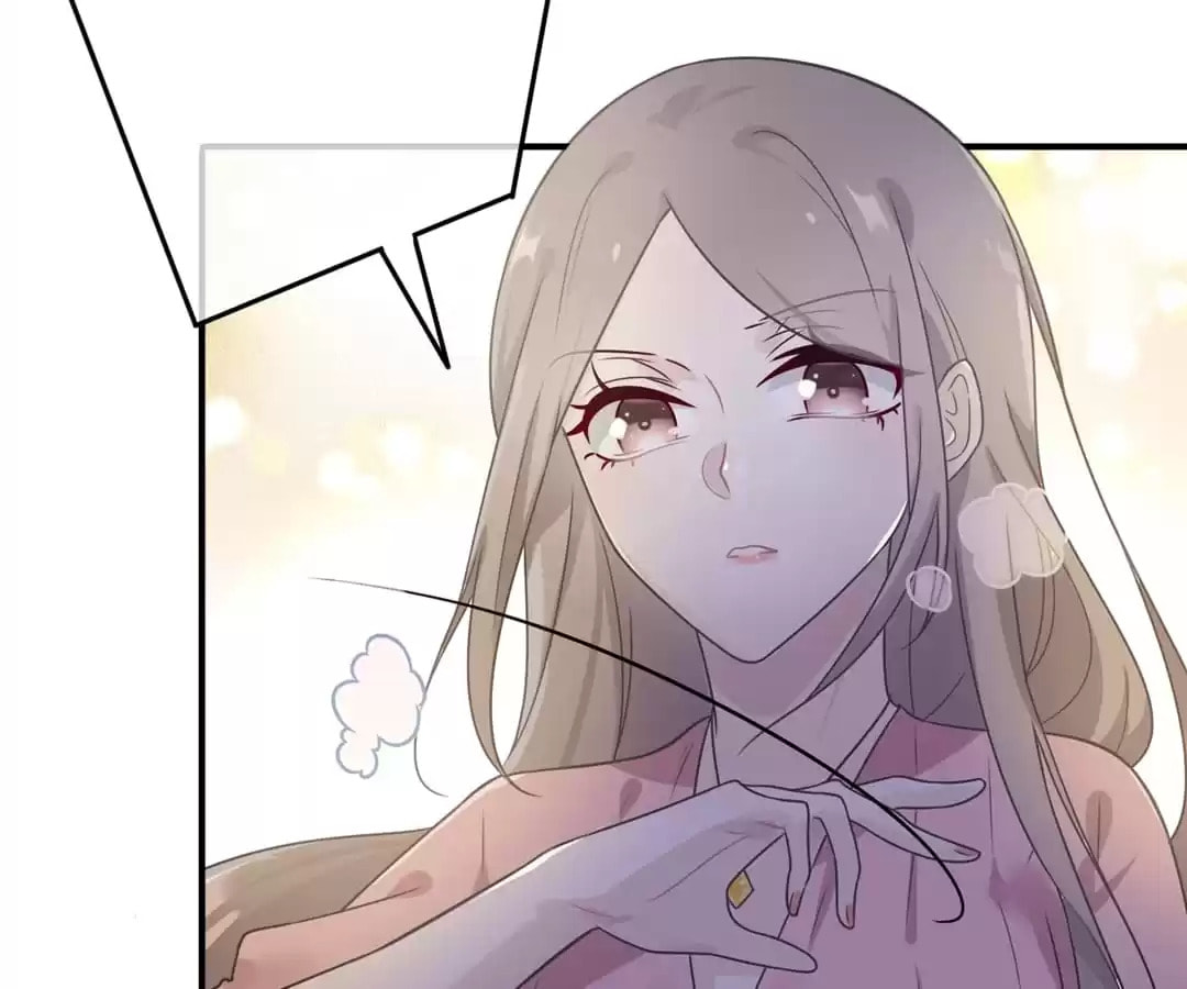 Read 2 Ways For Lovers (Colored) chapter 14 image 61 on Lezhin