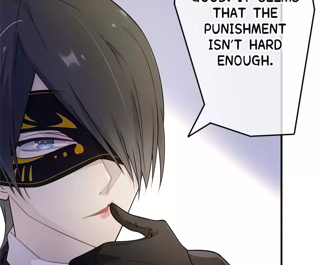 Read 2 Ways For Lovers (Colored) chapter 14 image 63 on Lezhin