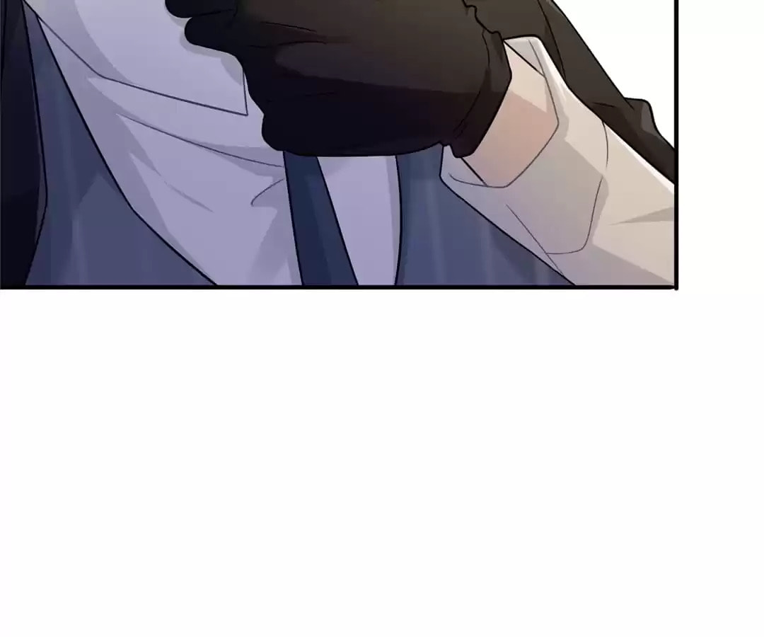 Read 2 Ways For Lovers (Colored) chapter 14 image 64 on Lezhin