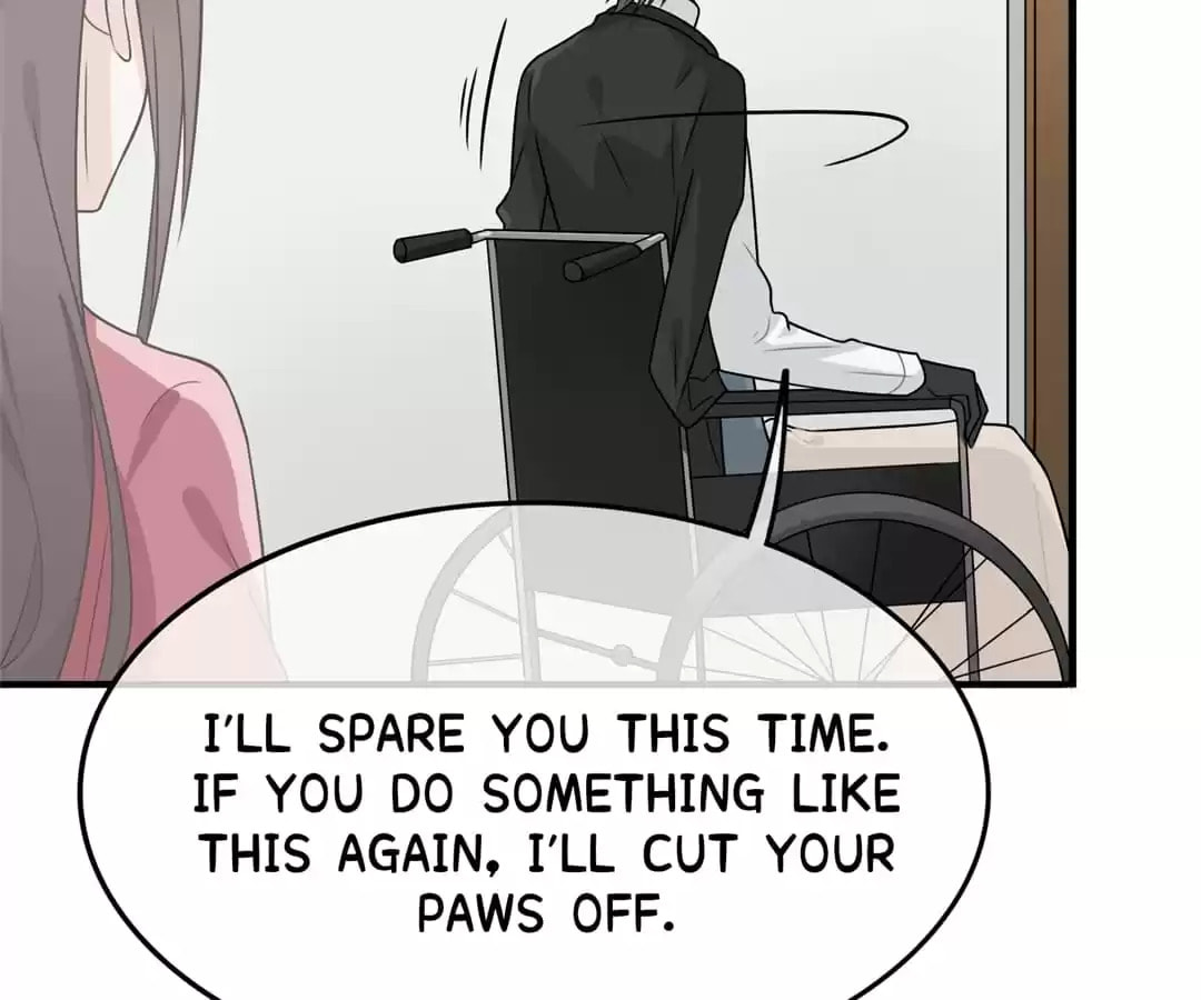 Read 2 Ways For Lovers (Colored) chapter 14 image 69 on Lezhin