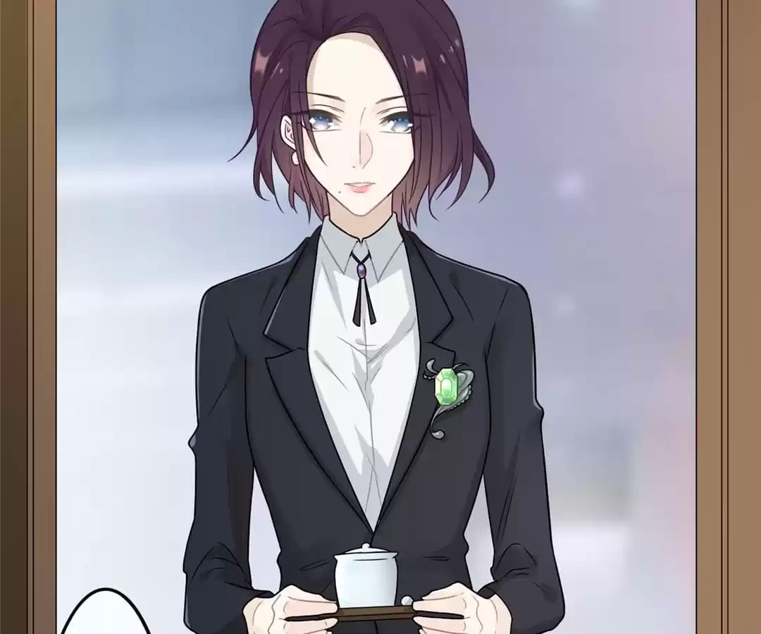 Read 2 Ways For Lovers (Colored) chapter 14 image 71 on Lezhin