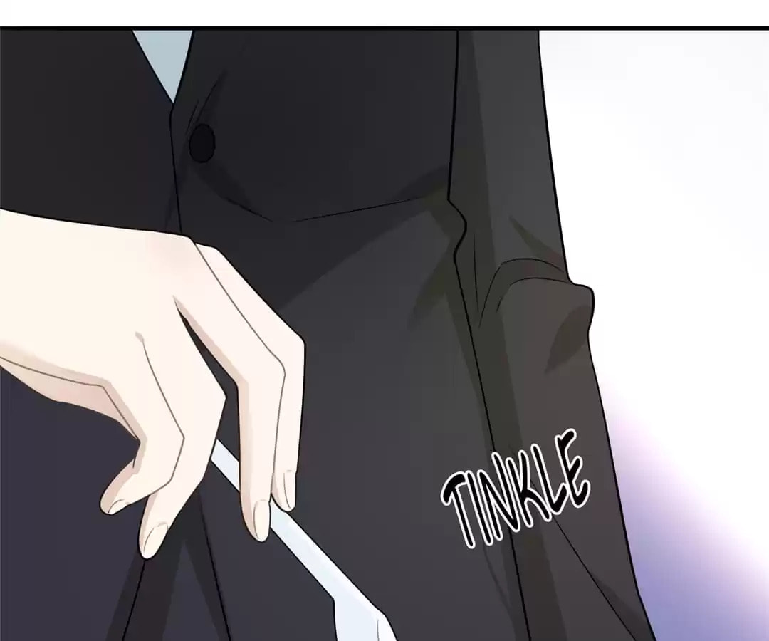 Read 2 Ways For Lovers (Colored) chapter 15 image 11 on Lezhin