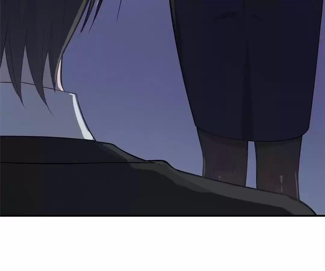 Read 2 Ways For Lovers (Colored) chapter 15 image 16 on Lezhin