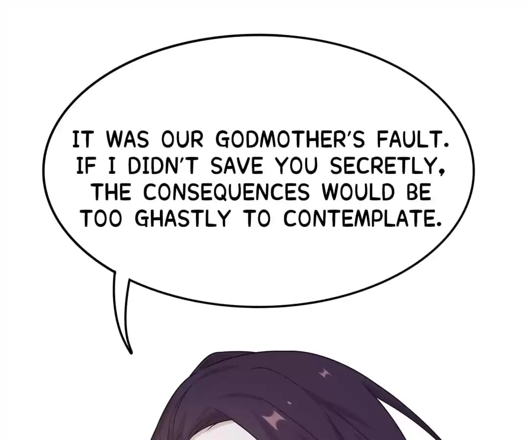 Read 2 Ways For Lovers (Colored) chapter 15 image 17 on Lezhin