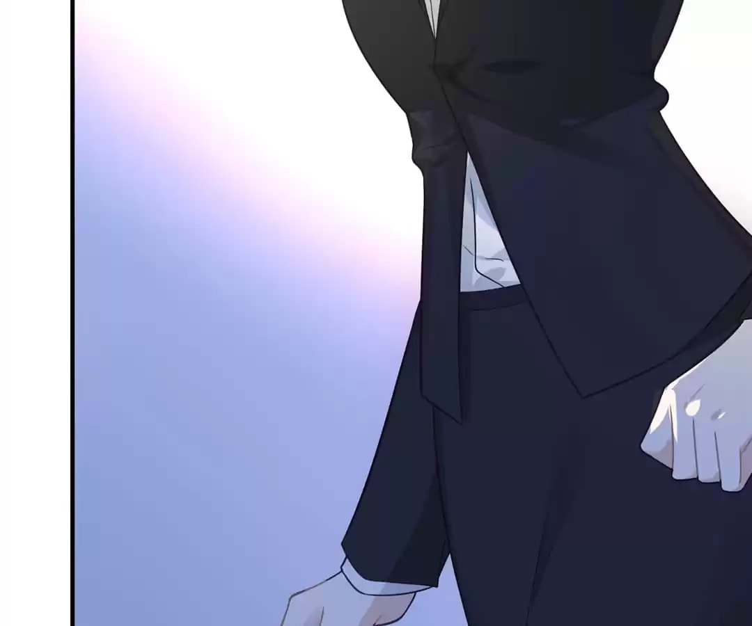 Read 2 Ways For Lovers (Colored) chapter 15 image 19 on Lezhin