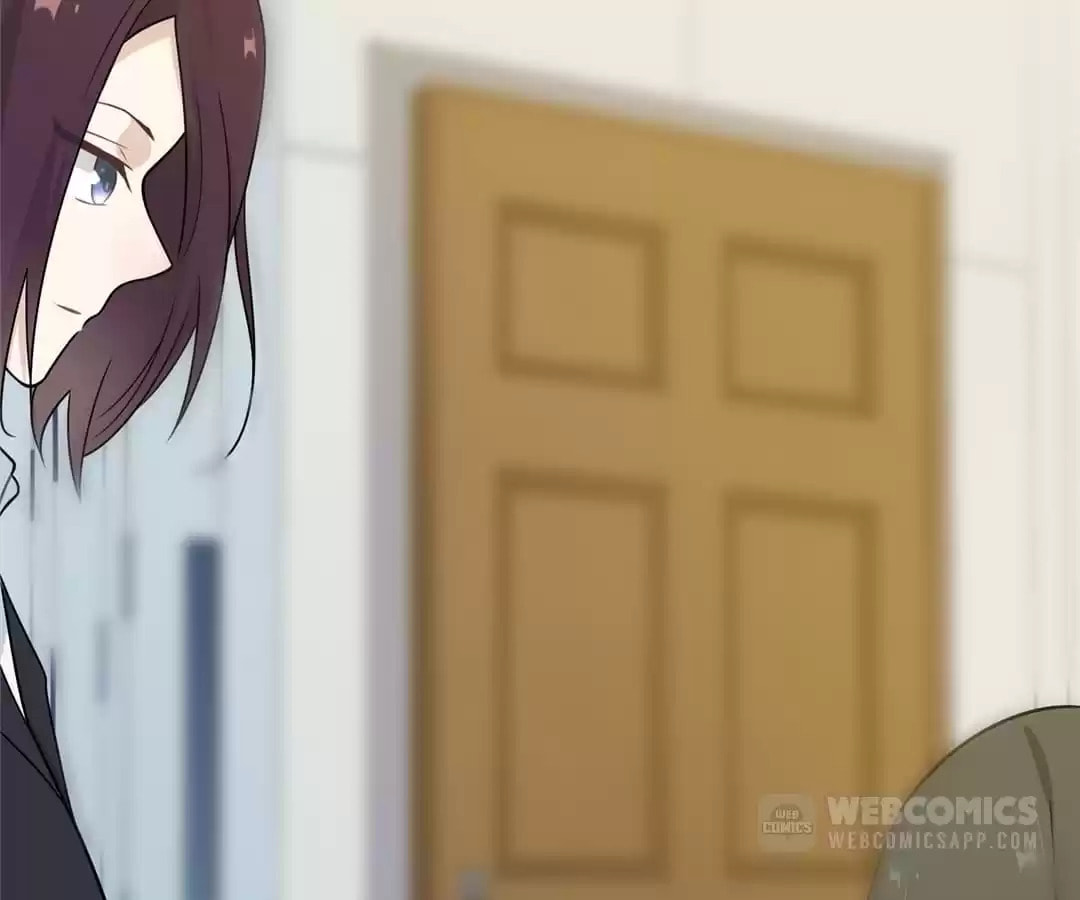 Read 2 Ways For Lovers (Colored) chapter 15 image 2 on Lezhin