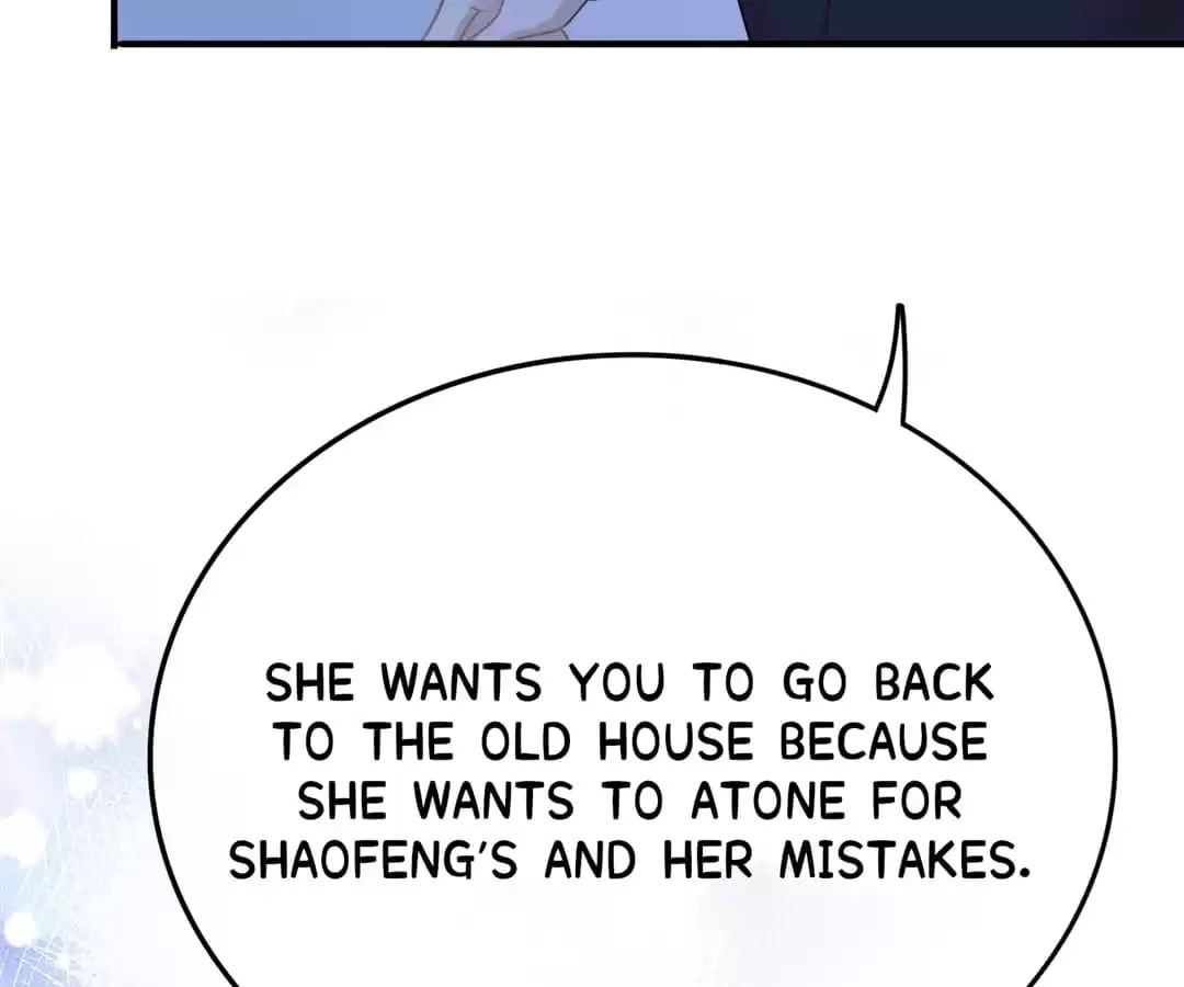 Read 2 Ways For Lovers (Colored) chapter 15 image 20 on Lezhin